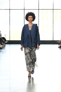 Marsha Larose