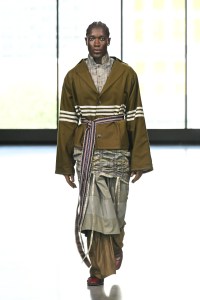 Gene Nartey