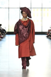 Malik Kelly