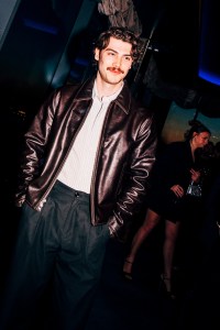Jack Innanen