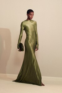 Victoria Beckham Resort 2027