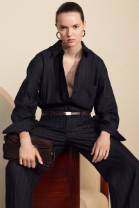 Victoria Beckham Resort 2027