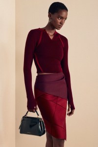 Victoria Beckham Resort 2027