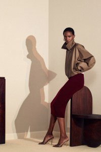 Victoria Beckham Resort 2027