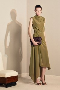 Victoria Beckham Resort 2027