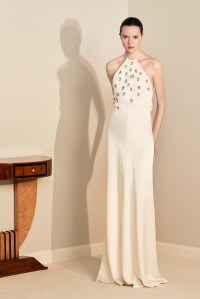 Victoria Beckham Resort 2027