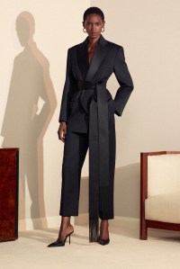 Victoria Beckham Resort 2027