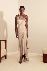 Victoria Beckham Resort 2027