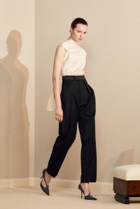 Victoria Beckham Resort 2027