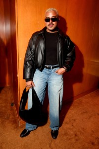 Pablo Soto