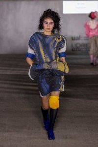 Arora Nielson