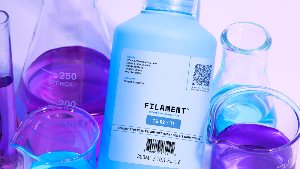 Filament Sciences