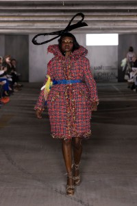 Cameron Bisseck
