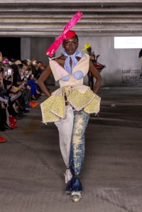 Cameron Bisseck