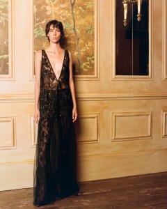 Aknvas Resort 2027 Collection