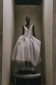 Erdem Resort 2027 Collection