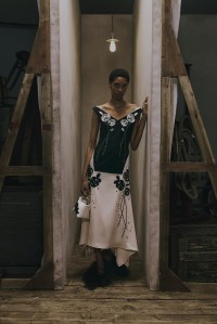 Erdem Resort 2027 Collection