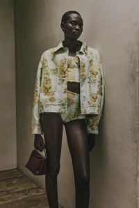 Erdem Resort 2027 Collection