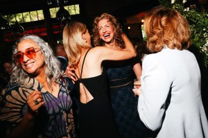 Alysia Reiner