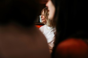 Meg Ryan
