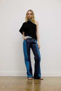 Ossou Resort 2027 Collection