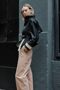 Ossou Resort 2027 Collection