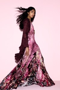 Roberto Cavalli Resort 2027 Collection