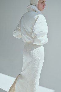 Adam Lippes Resort 2027 Collection