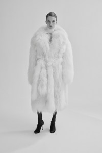 Adam Lippes Resort 2027 Collection