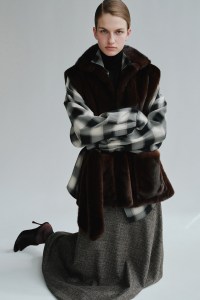 Adam Lippes Resort 2027 Collection