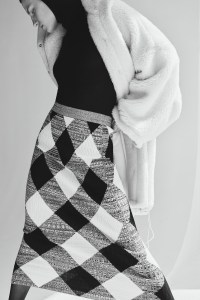 Adam Lippes Resort 2027 Collection