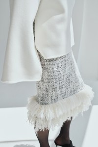 Adam Lippes Resort 2027 Collection