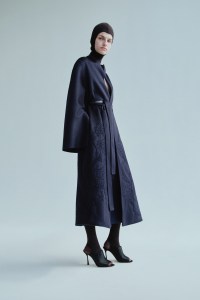 Adam Lippes Resort 2027 Collection