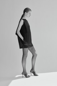 Adam Lippes Resort 2027 Collection