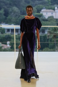 Hermès Cruise 2027 Collection