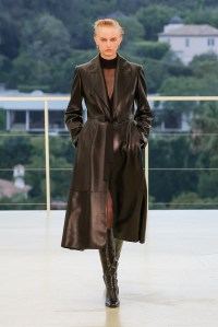 Hermès Cruise 2027 Collection