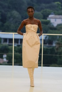 Hermès Cruise 2027 Collection
