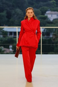 Hermès Cruise 2027 Collection