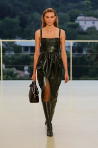 Hermès Cruise 2027 Collection