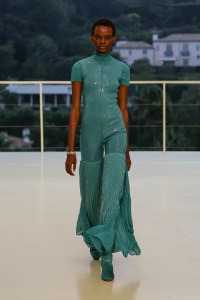 Hermès Cruise 2027 Collection