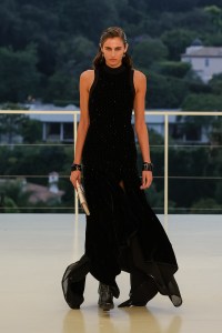 Hermès Cruise 2027 Collection