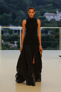 Hermès Cruise 2027 Collection
