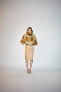 Khaite Resort 2027 Collection