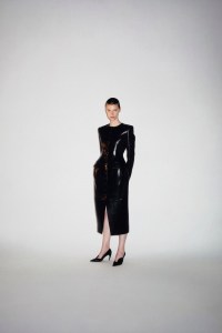 Khaite Resort 2027 Collection