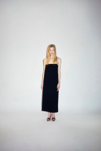 Khaite Resort 2027 Collection