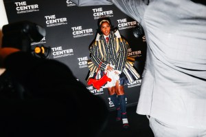 Janelle Monae