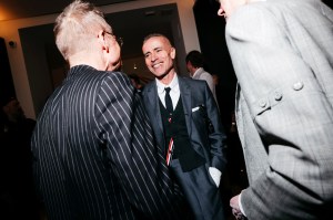 Thom Browne
