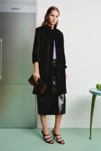 Tory Burch  Resort 2027 Ready-to-Wear Collection