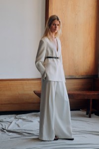 TWP Resort 2027 Collection
