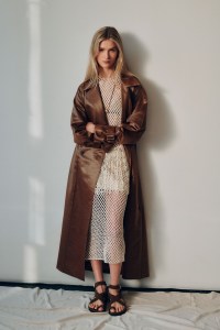 TWP Resort 2027 Collection